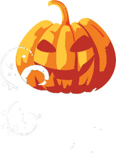 Pumpkin Tattoo